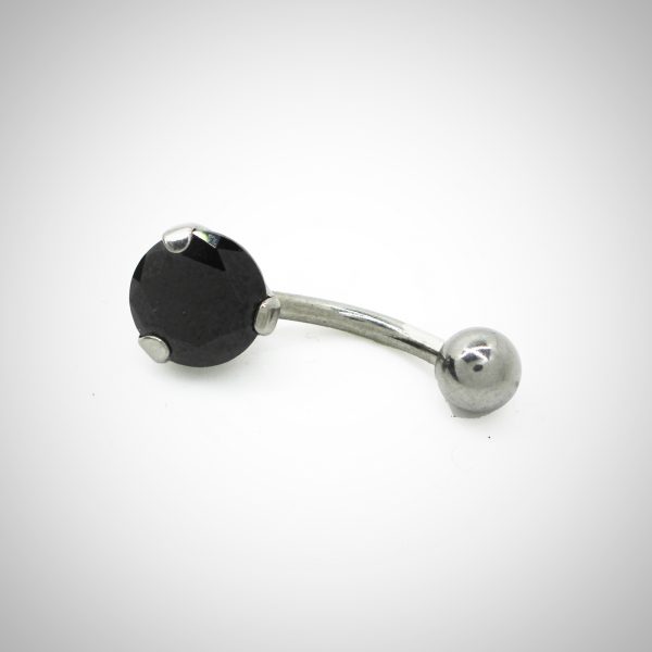 AR03ODI0092