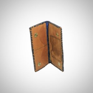 FA02BAL0053_2